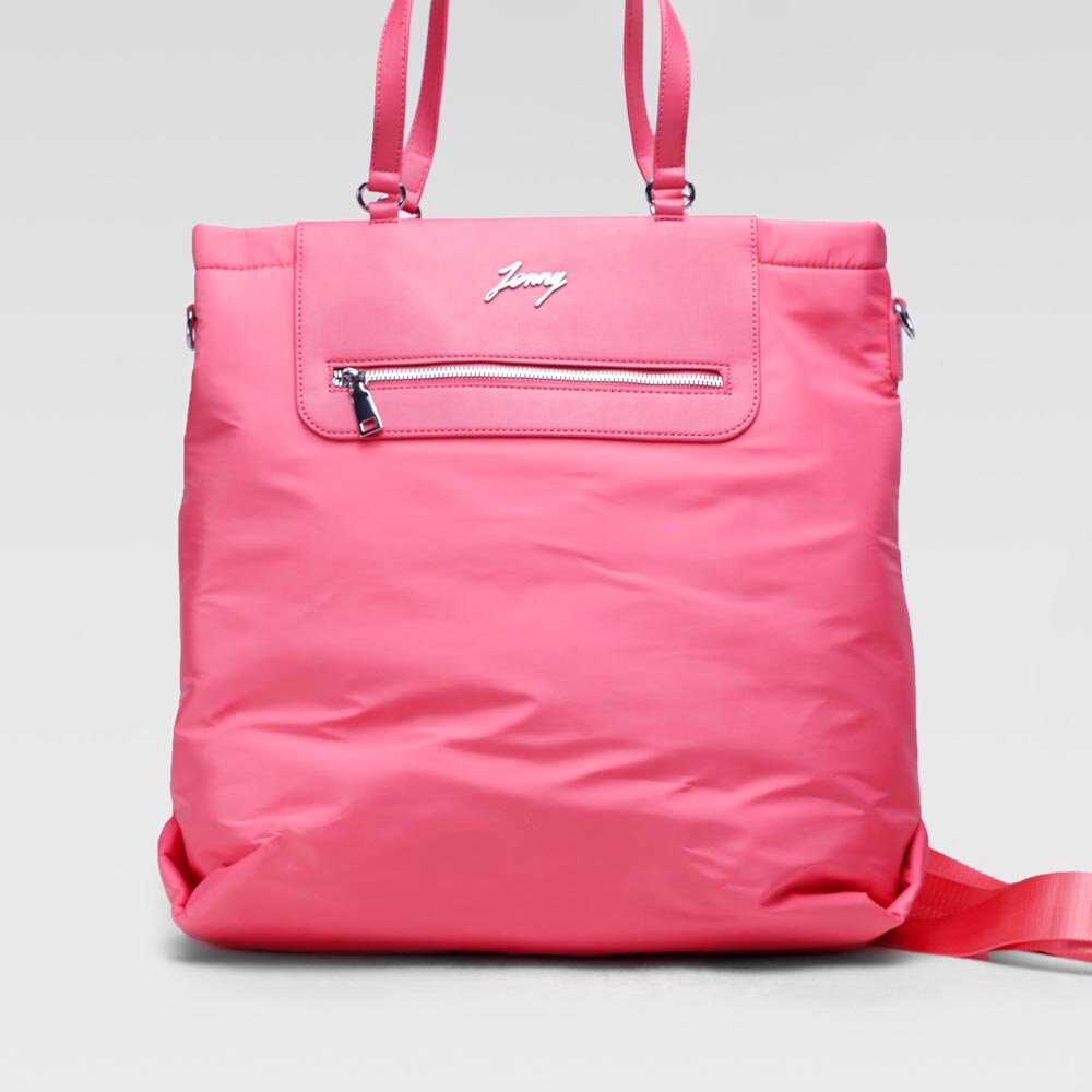 Дамска чанта Jenny Fairy