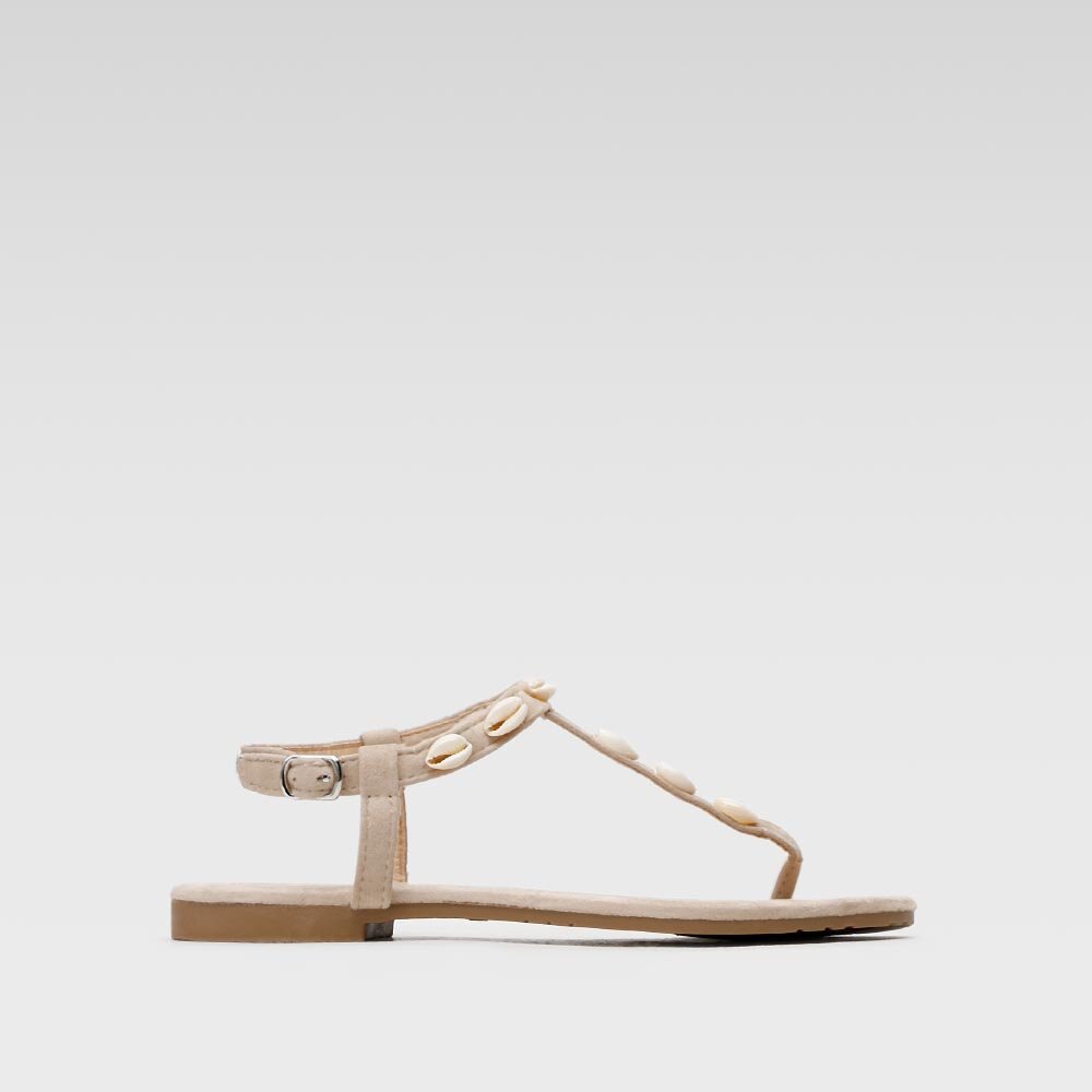 Сандали DeeZee