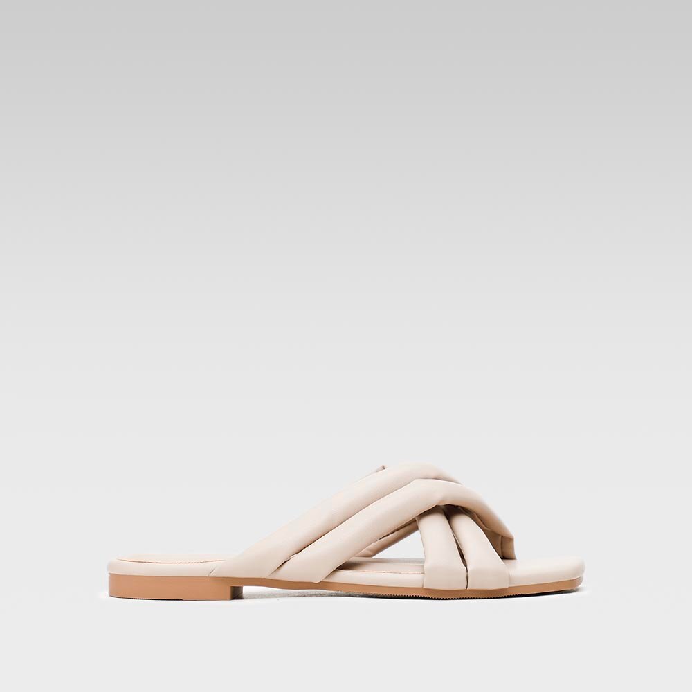 Джапанки Jenny Fairy