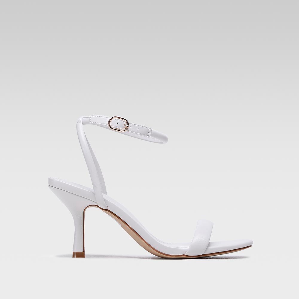 Сандали Jenny Fairy