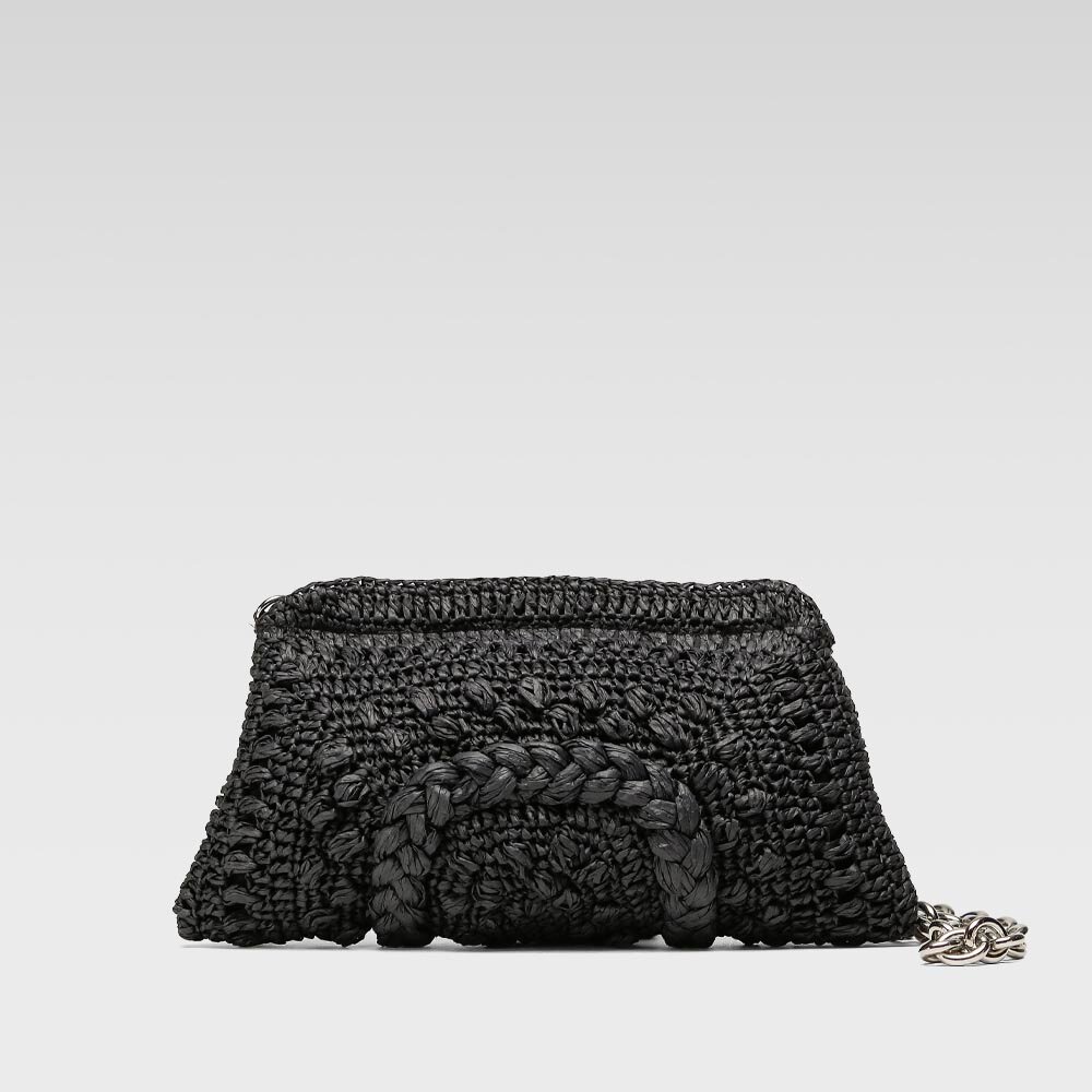 Дамска чанта Jenny Fairy