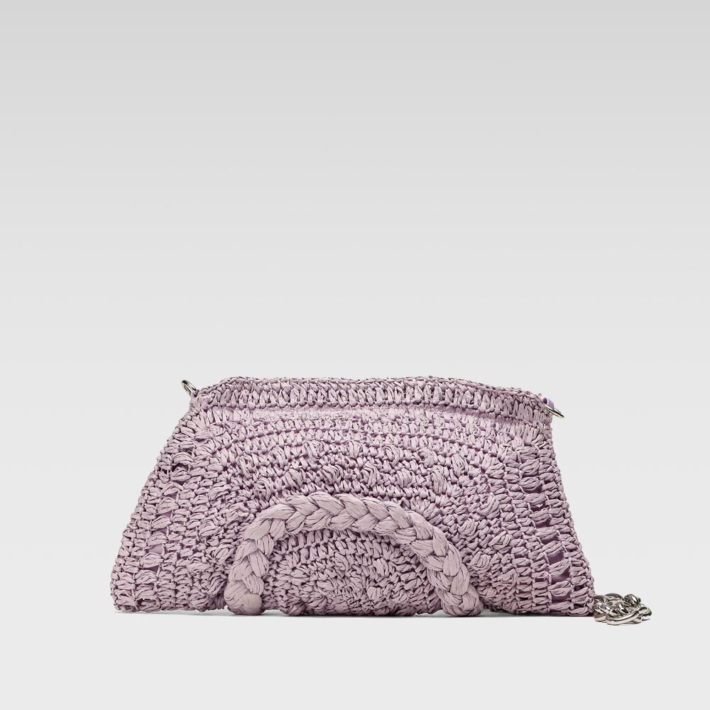 Дамска чанта Jenny Fairy