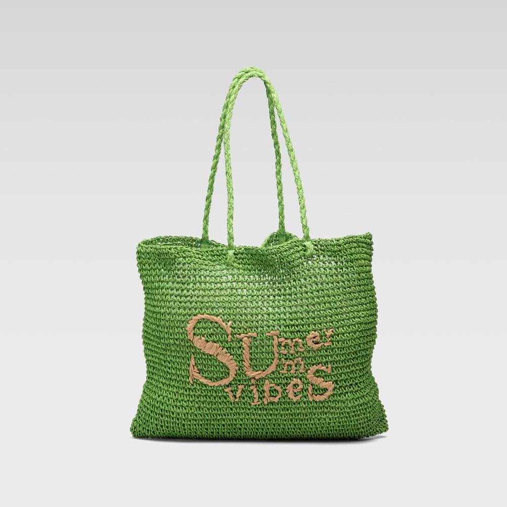 Дамска чанта Jenny Fairy