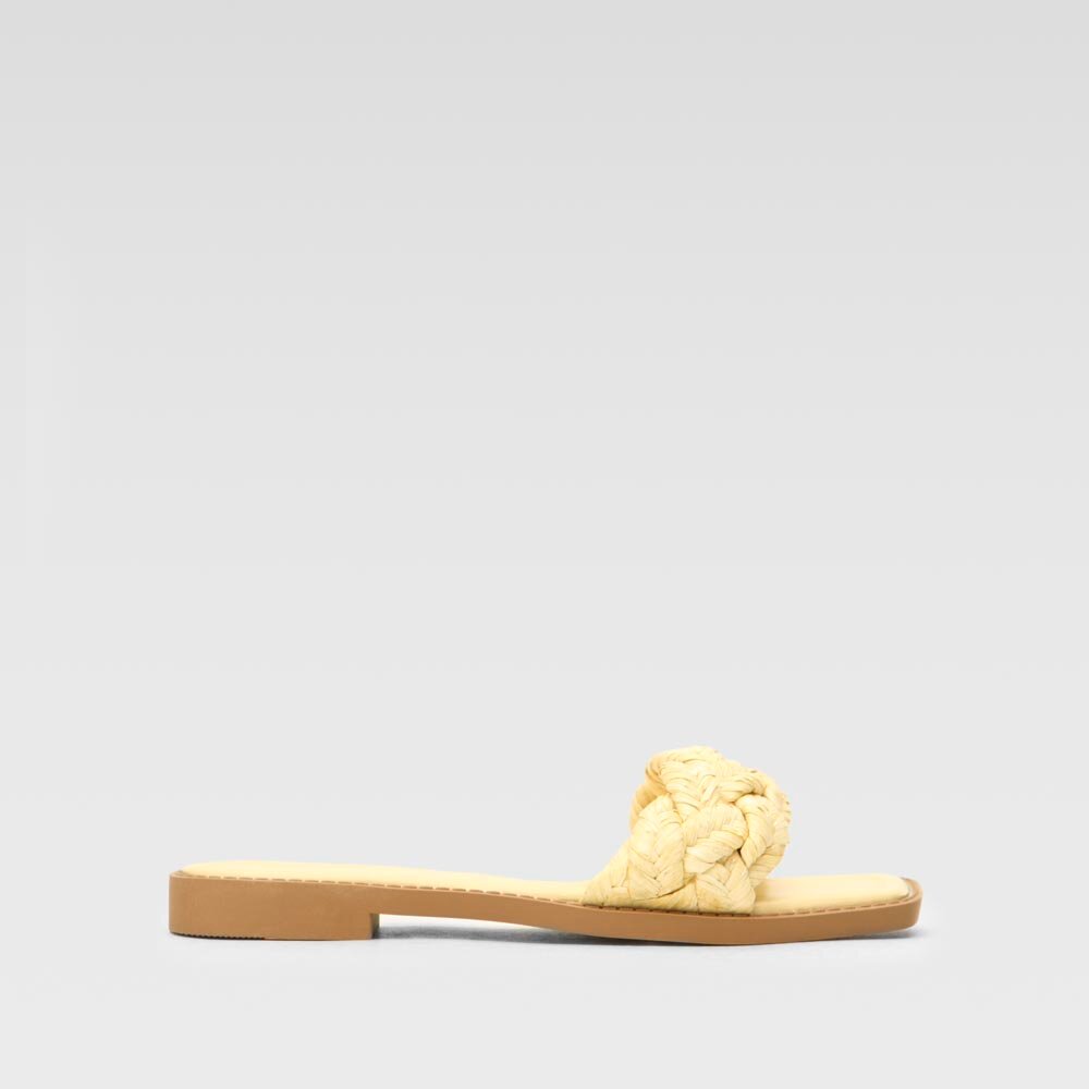 Джапанки Jenny Fairy