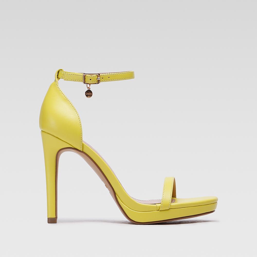 Сандали DeeZee