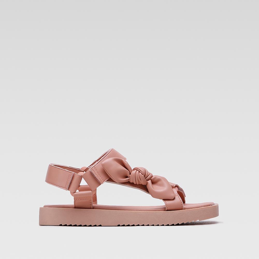 Сандали Jenny Fairy