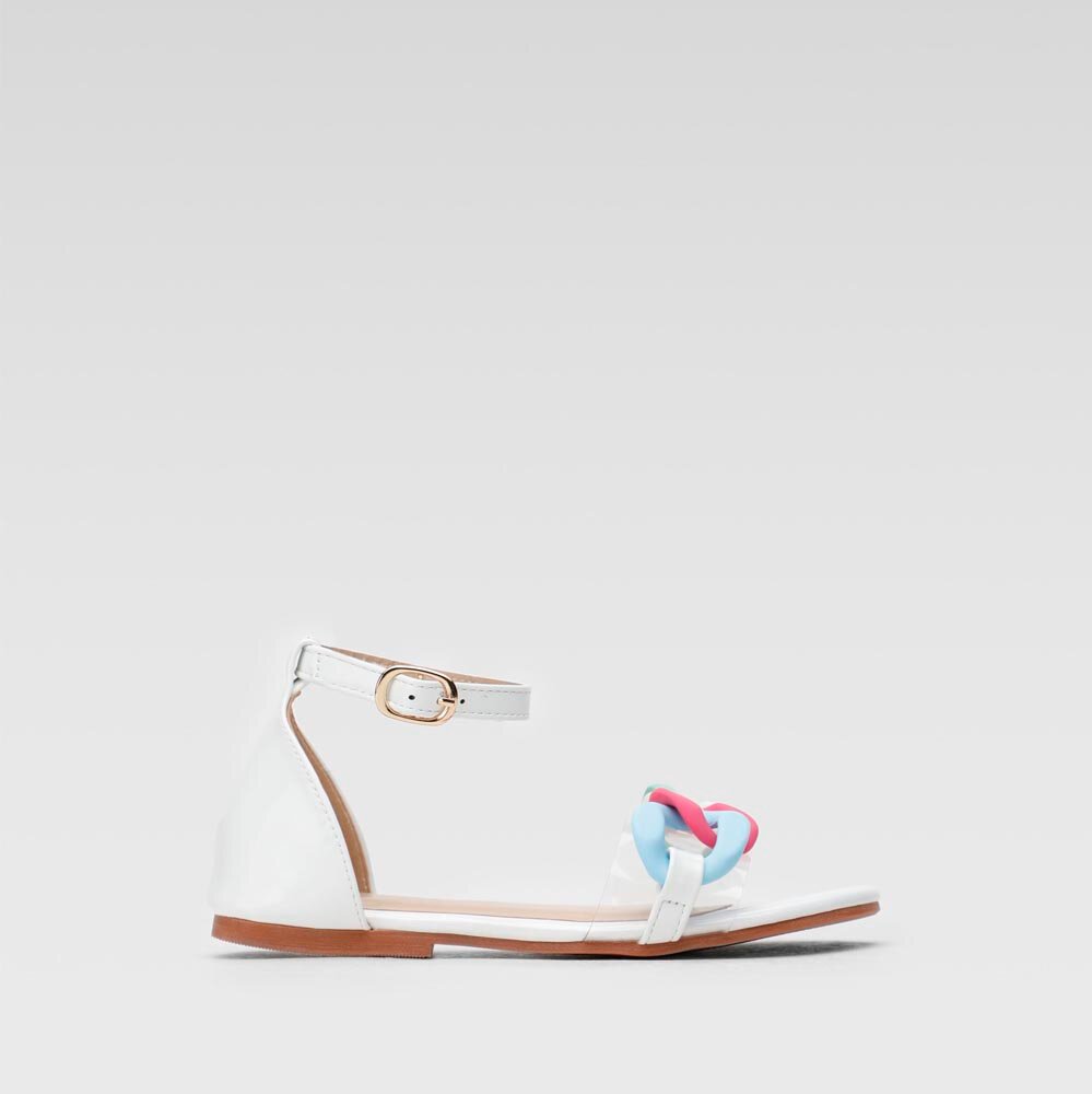 Сандали DeeZee