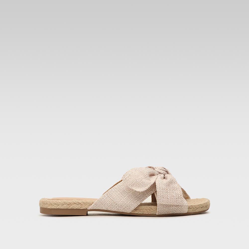 Джапанки Jenny Fairy