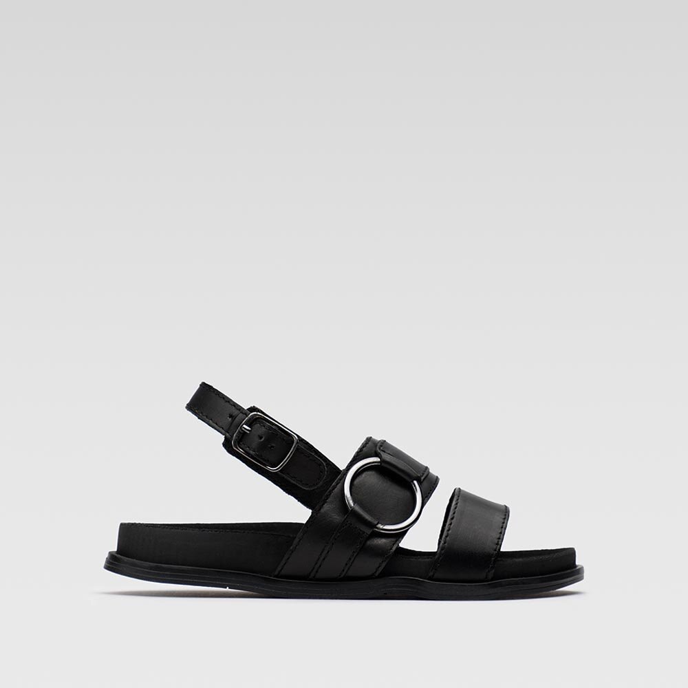 Сандали Lasocki