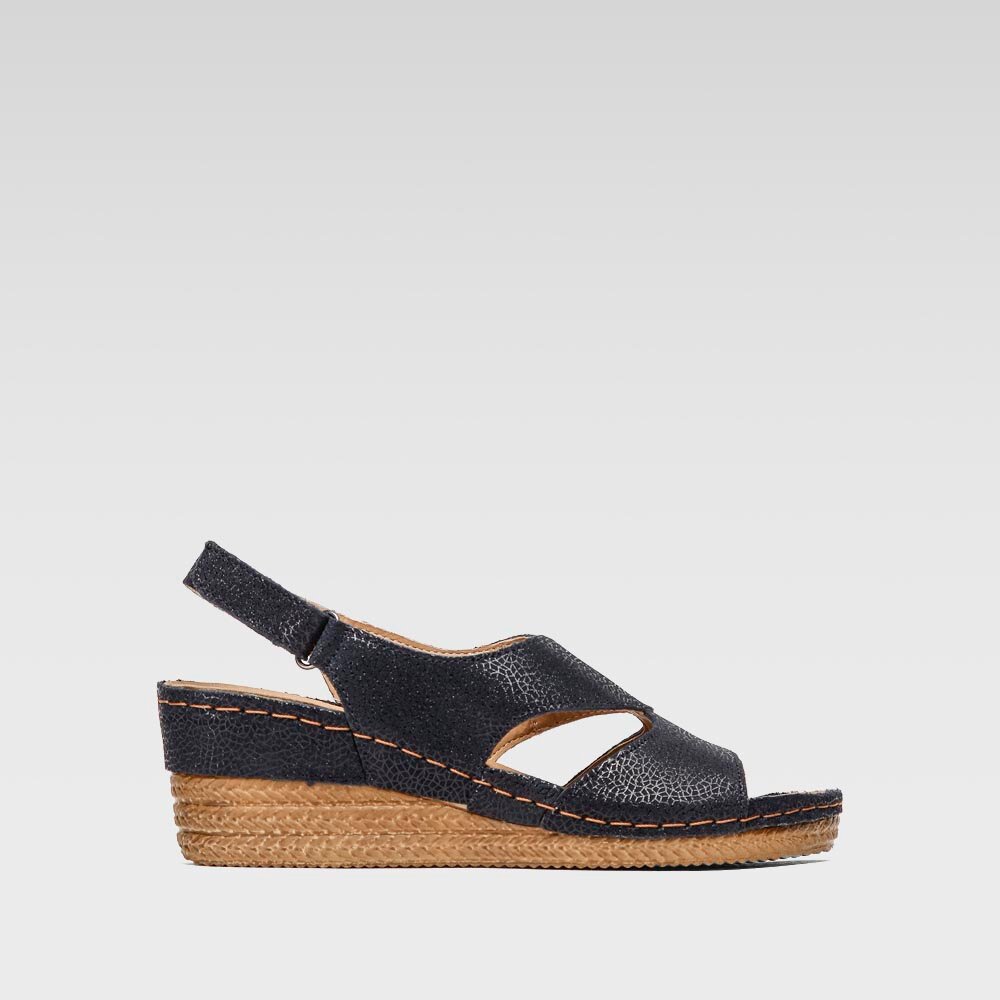 Сандали Go Soft