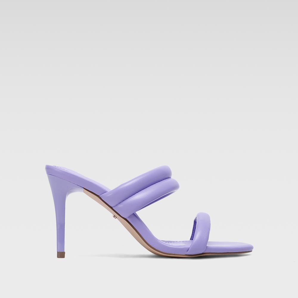 Джапанки DeeZee