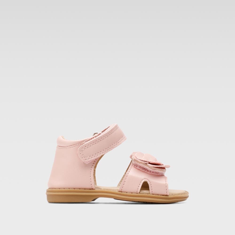 Сандали Nelli Blu