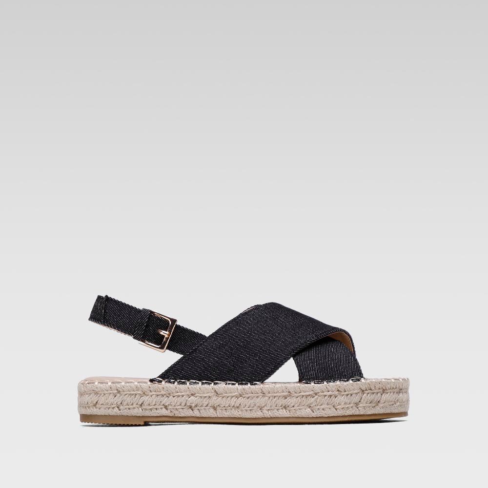 Сандали Jenny Fairy