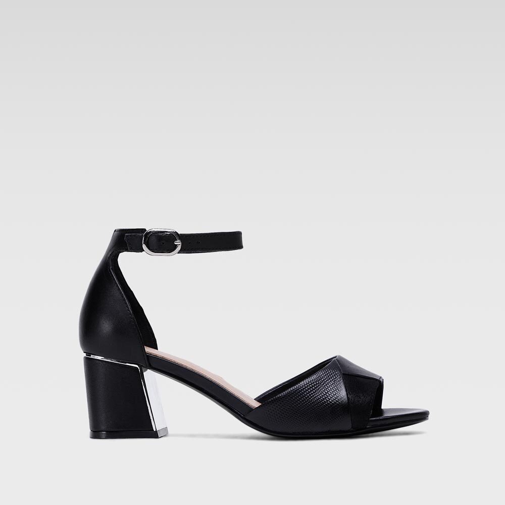 Сандали Lasocki