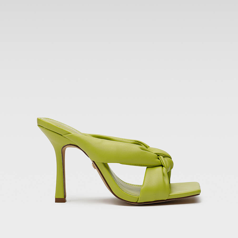 Джапанки DeeZee