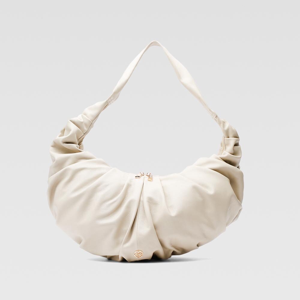 Дамска чанта Lasocki