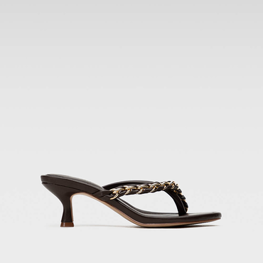 Джапанки Jenny Fairy