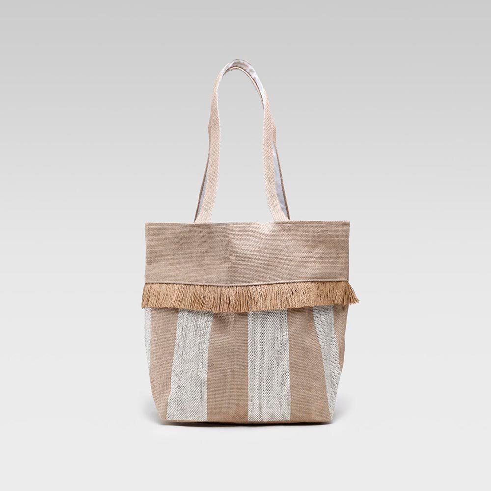 Дамска чанта Jenny Fairy