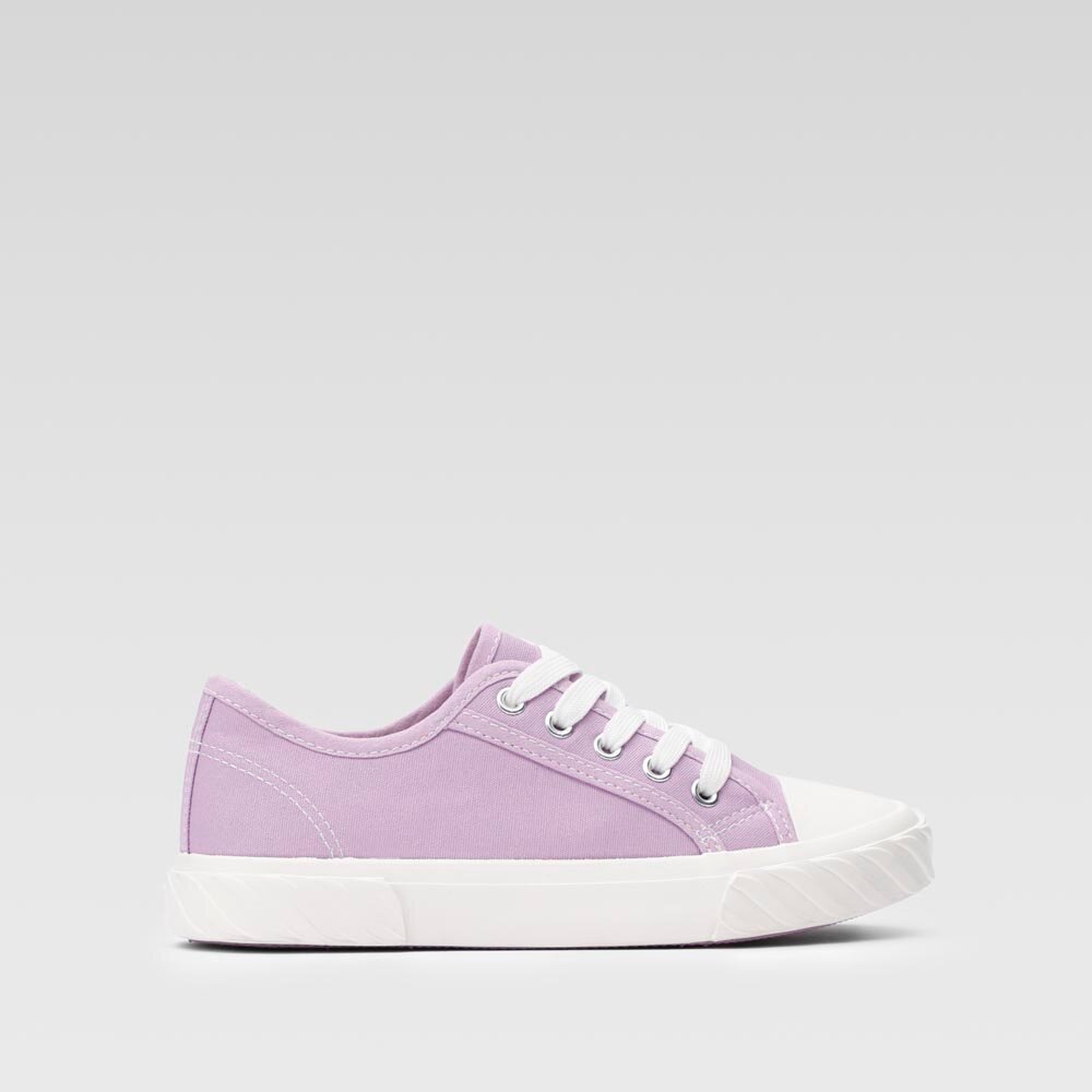 Кецове Sprandi