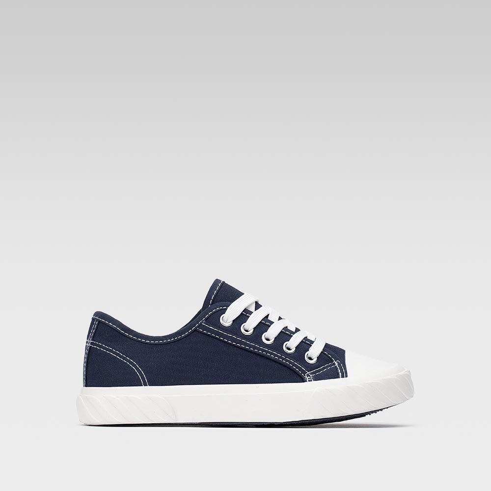 Кецове Sprandi