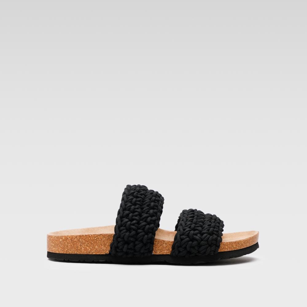 Джапанки DeeZee