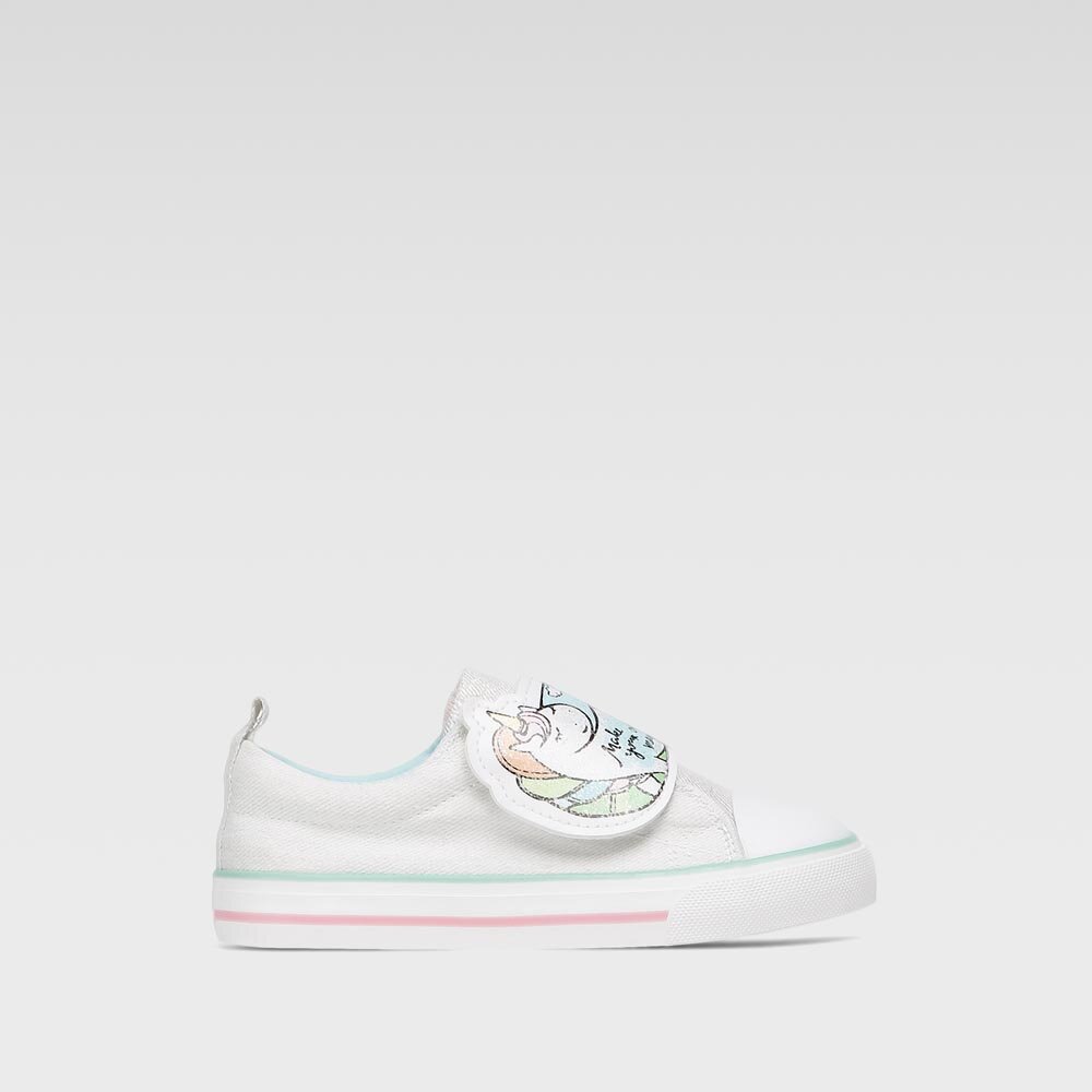 Кецове Nelli Blu