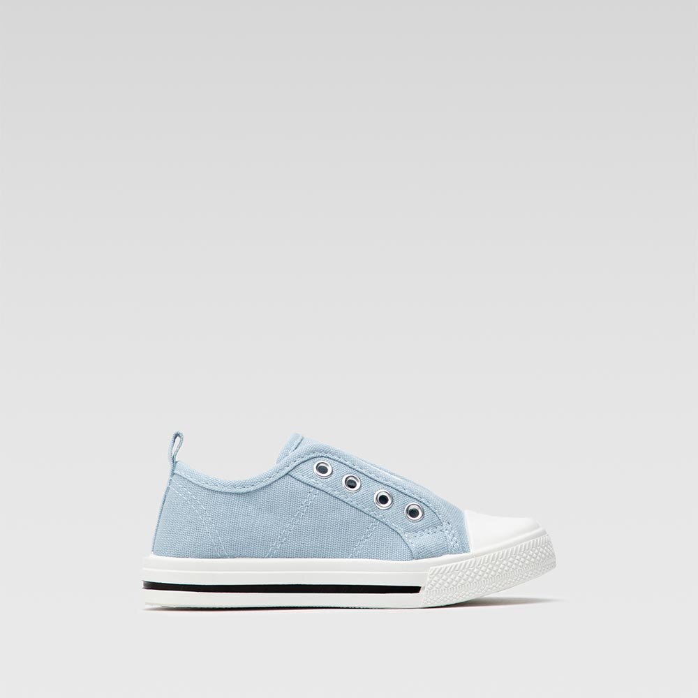 Кецове Nelli Blu