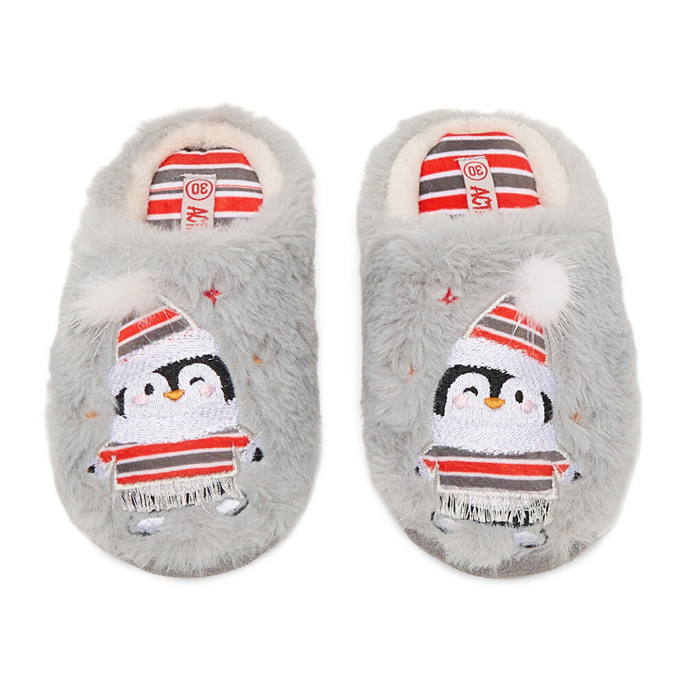 Чехли Action Boy