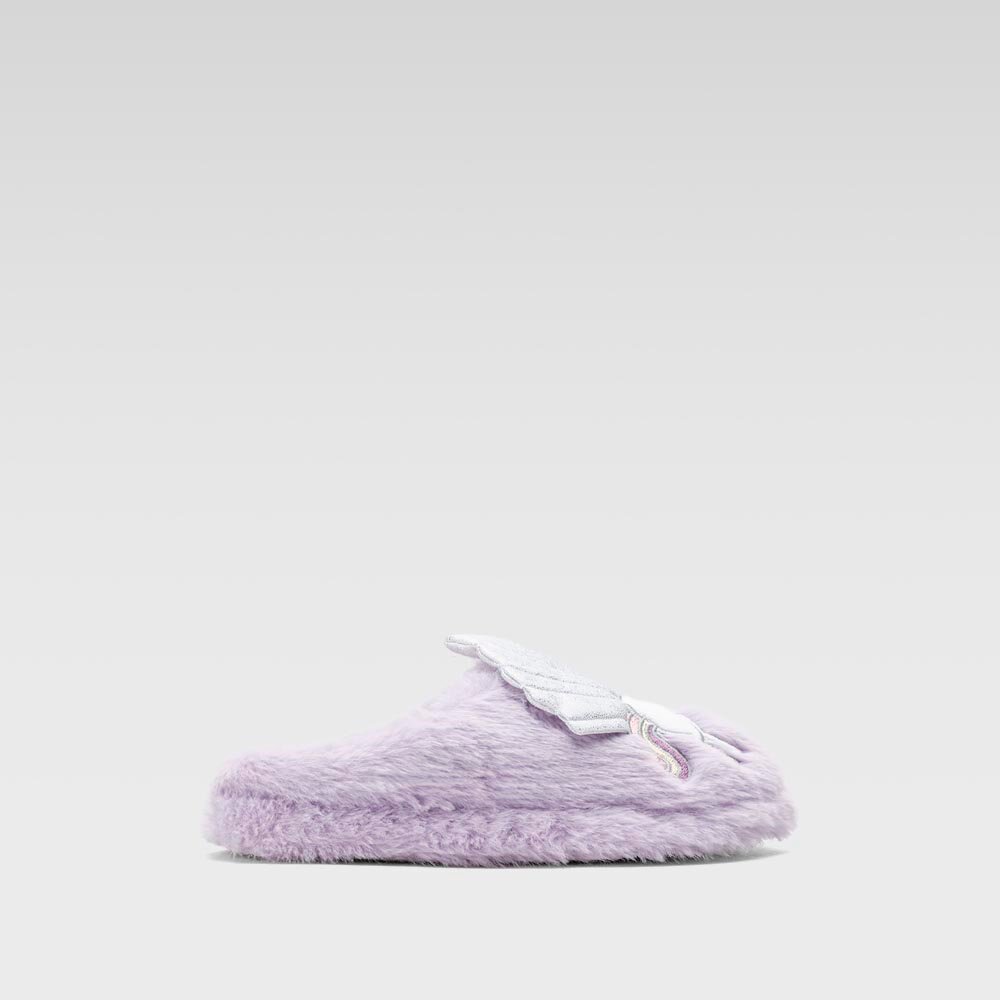 Чехли Nelli Blu