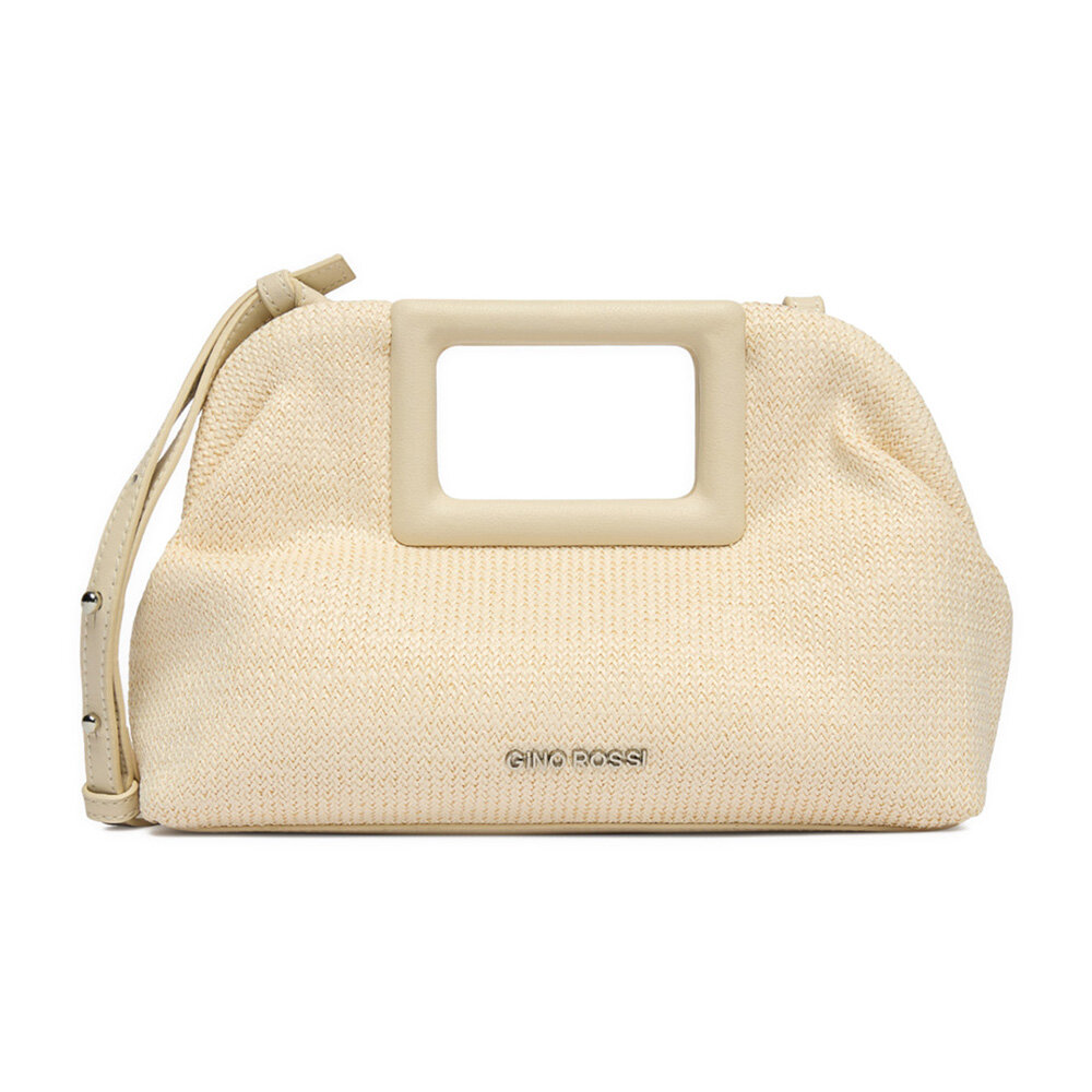 Дамска чанта Gino Rossi