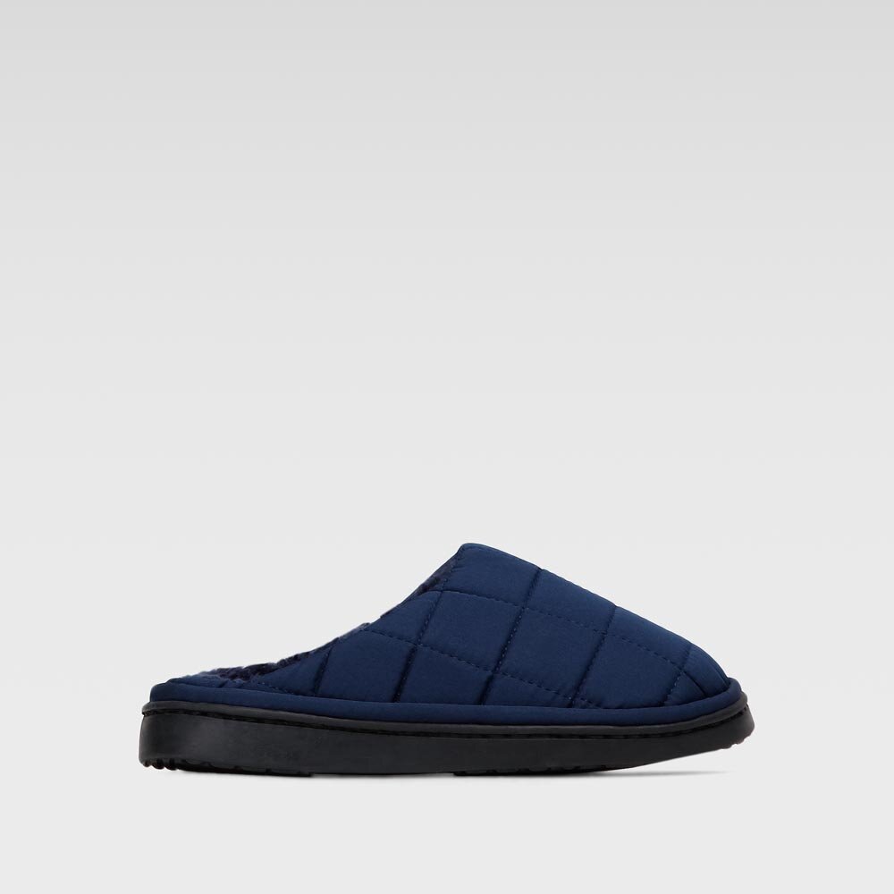 Чехли Nelli Blu