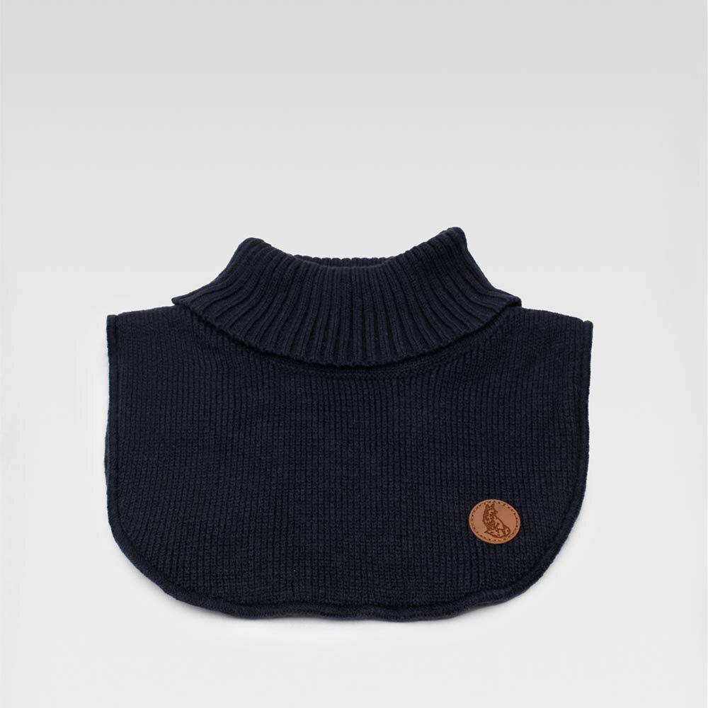 кръгъл шал ACCCESSORIES