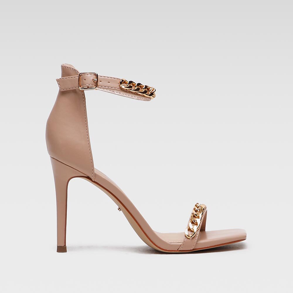 Сандали DeeZee