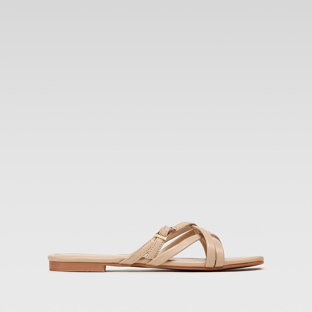 Джапанки Jenny Fairy