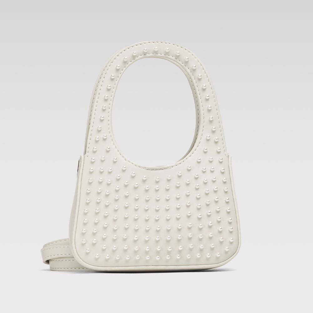 Дамска чанта Nelli Blu