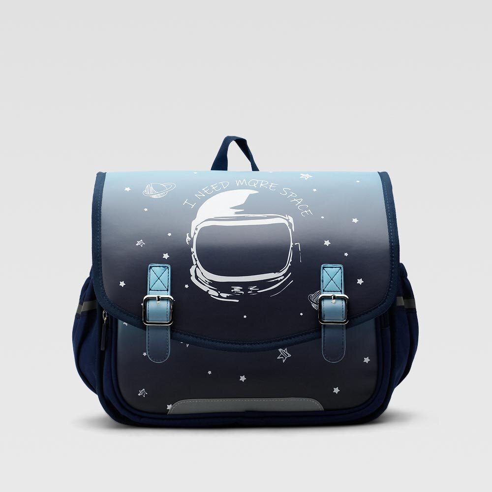 Раница Action Boy