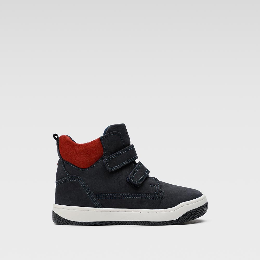 Боти Lasocki Kids