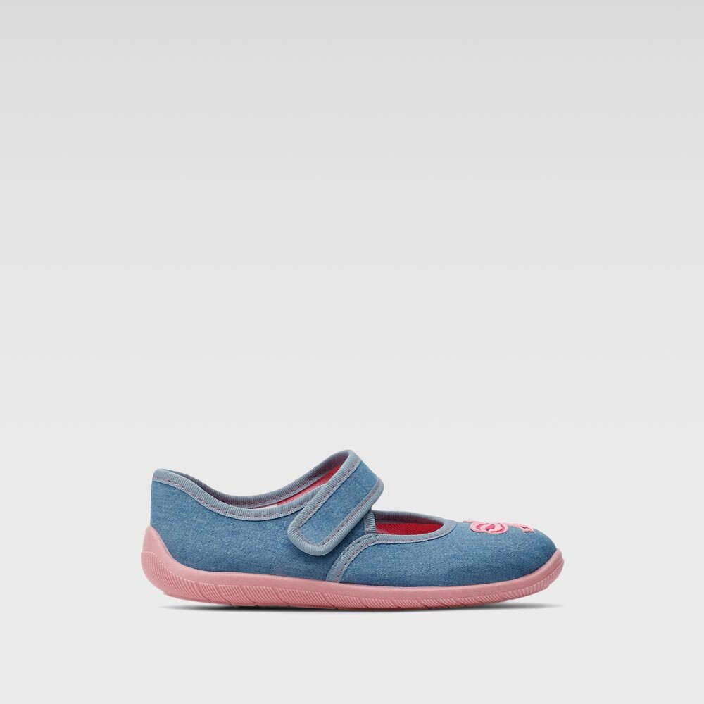 Чехли Nelli Blu