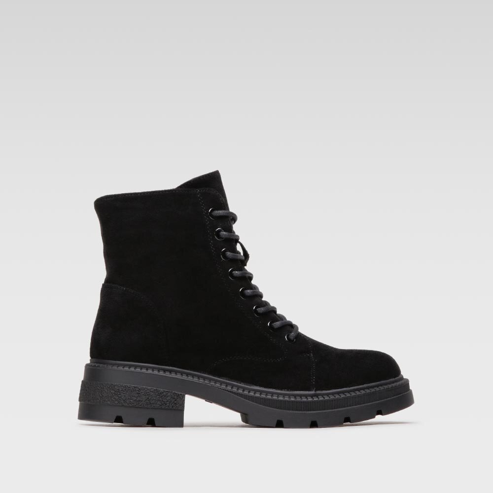 Боти Jenny Fairy