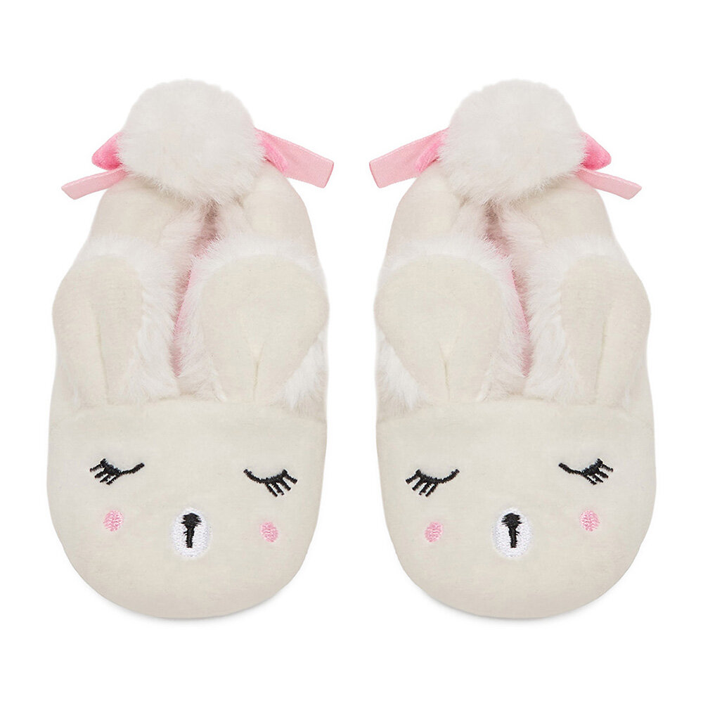 Чехли Nelli Blu