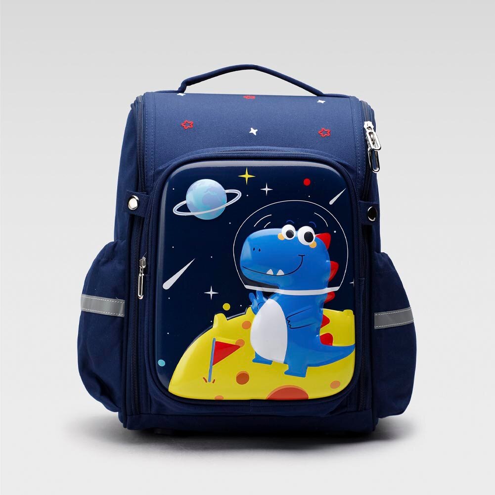 Раница Action Boy