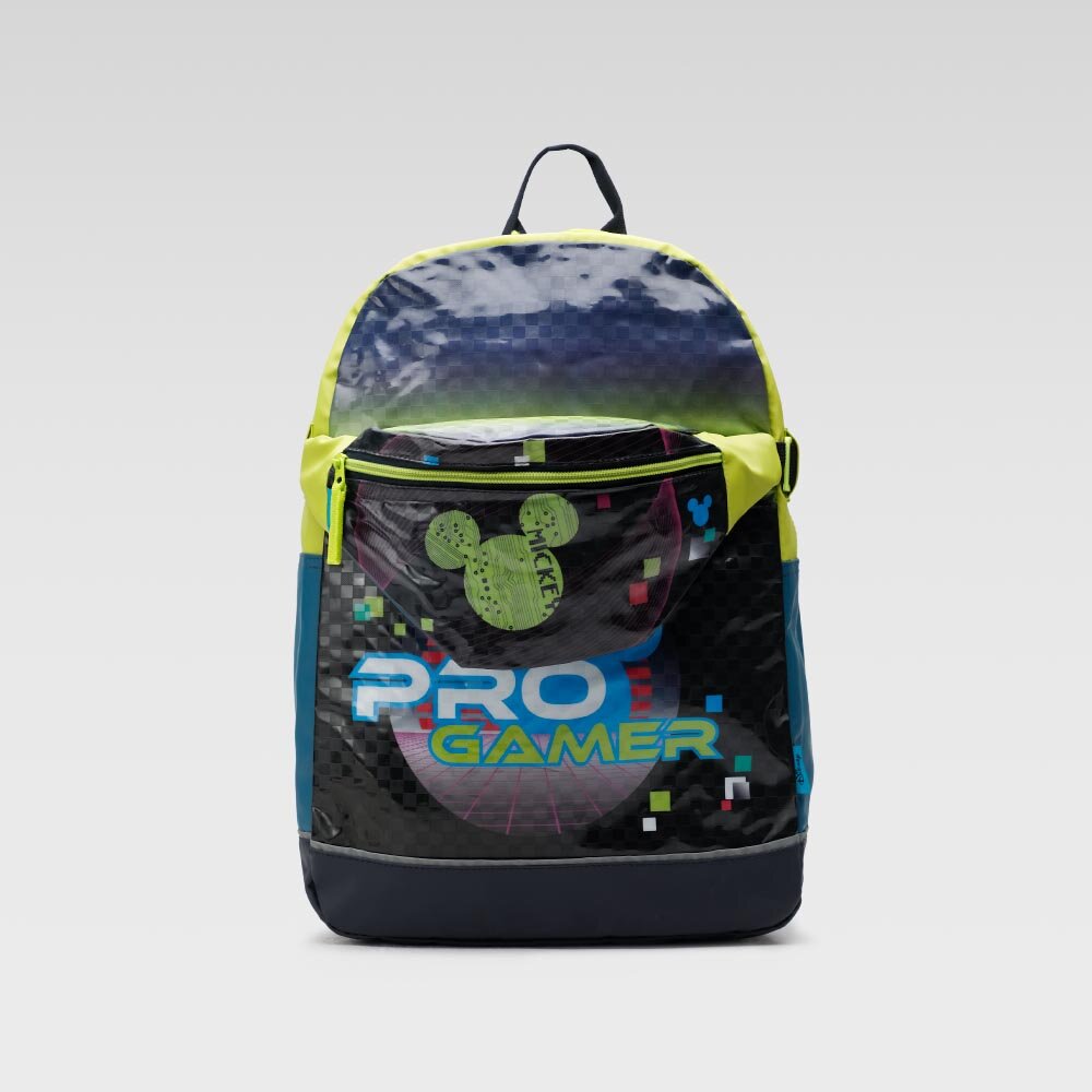 Раница Mickey&Friends