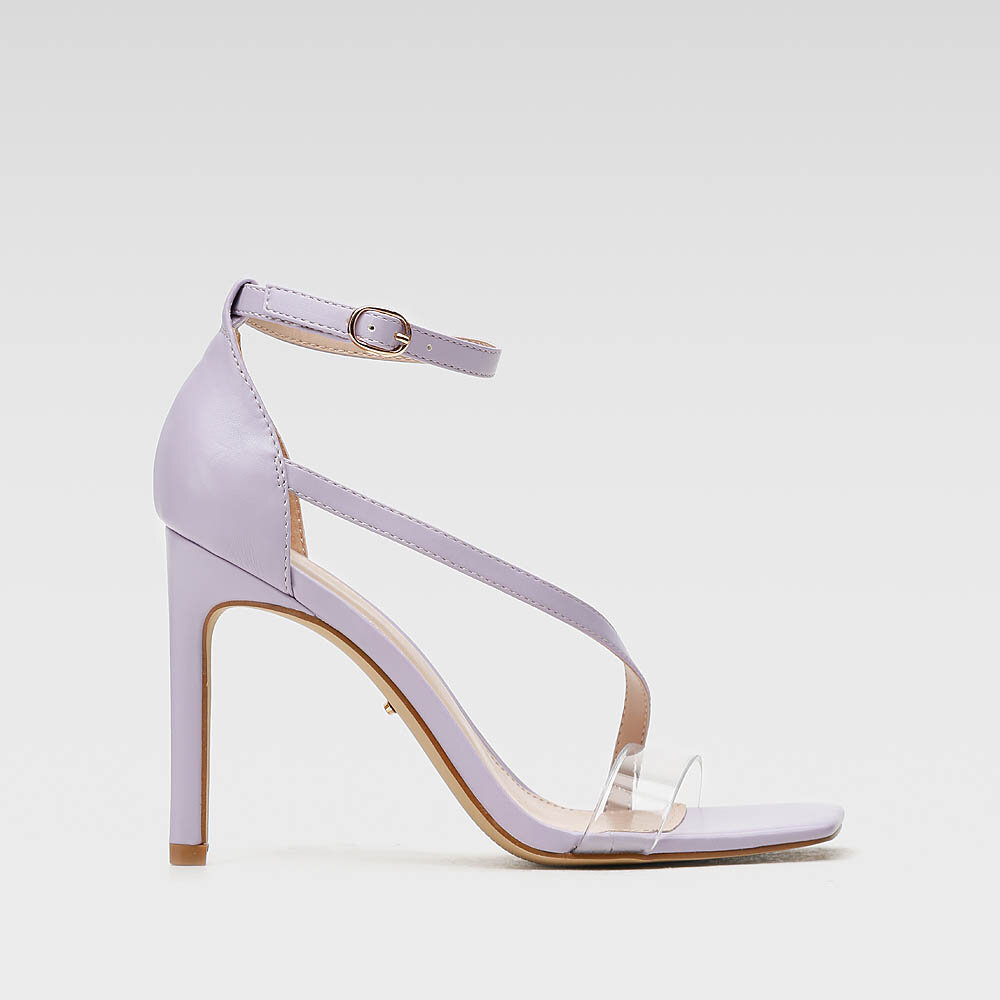 Сандали DeeZee