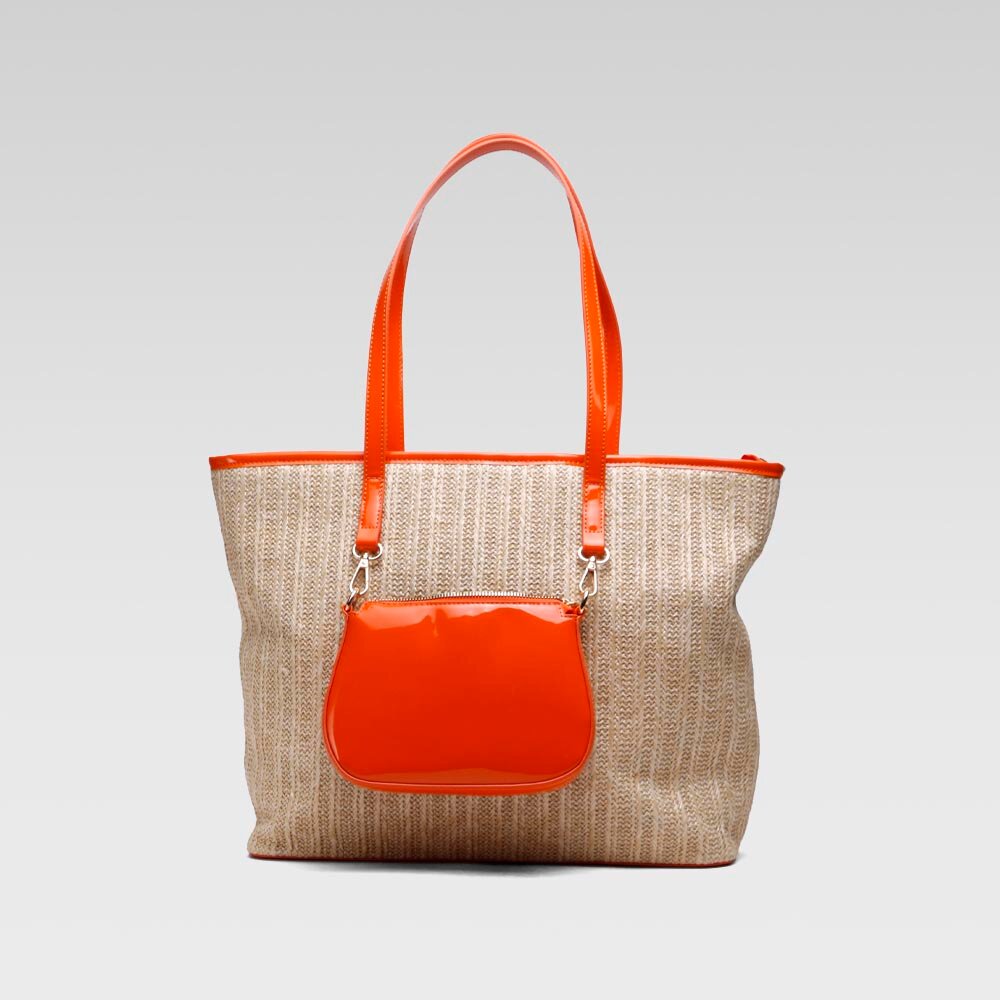 Дамска чанта Jenny Fairy