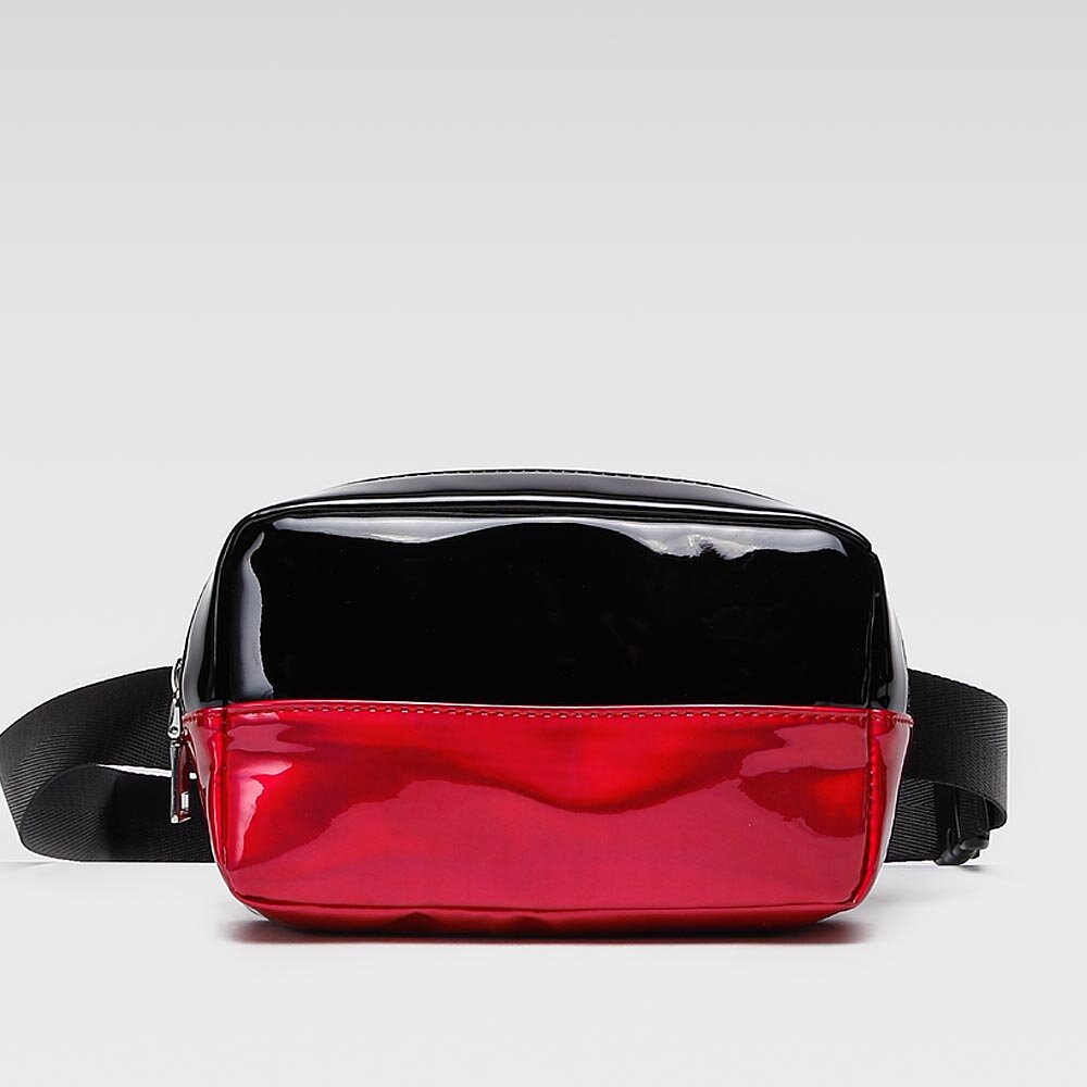 Дамска чанта DeeZee