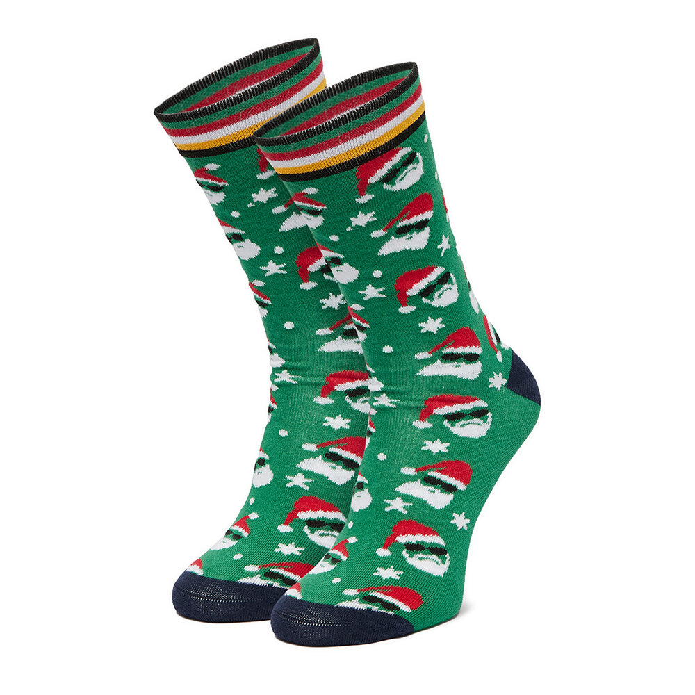 Чорапи ACCCESSORIES