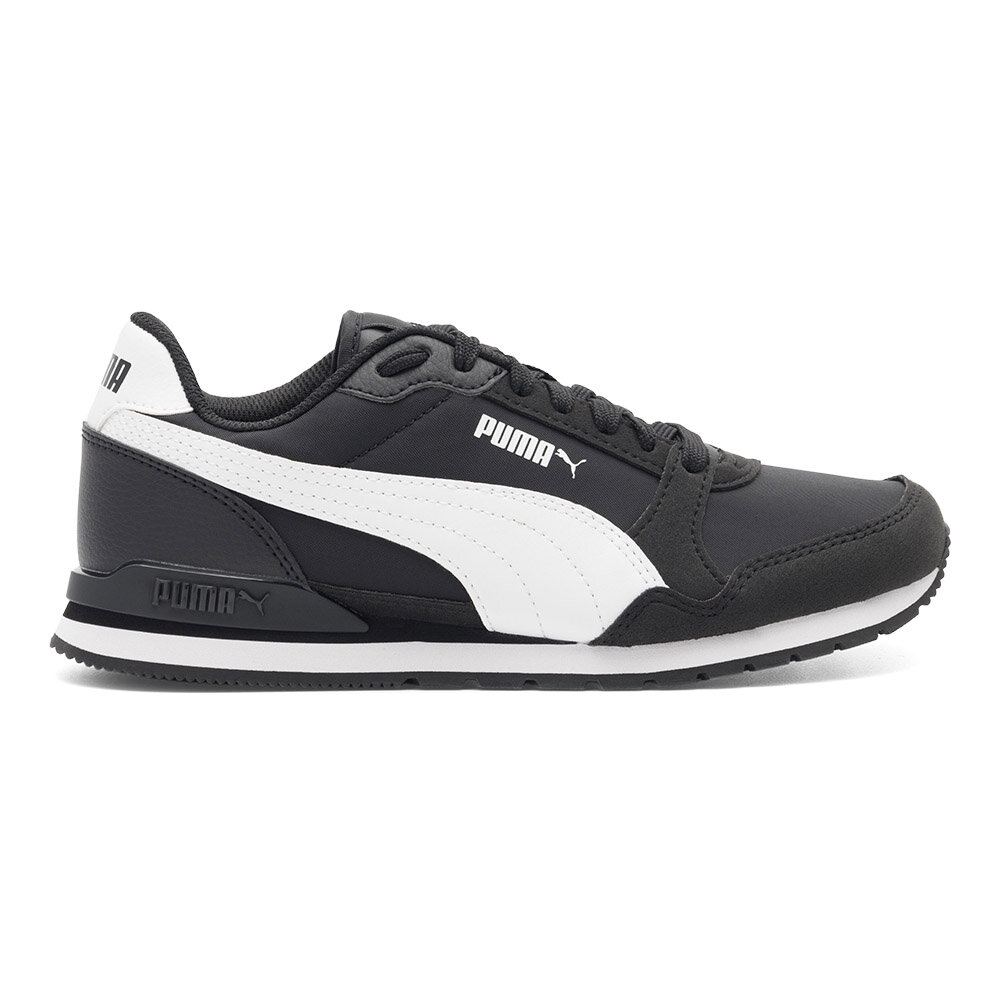 Sportovní obuv Puma
