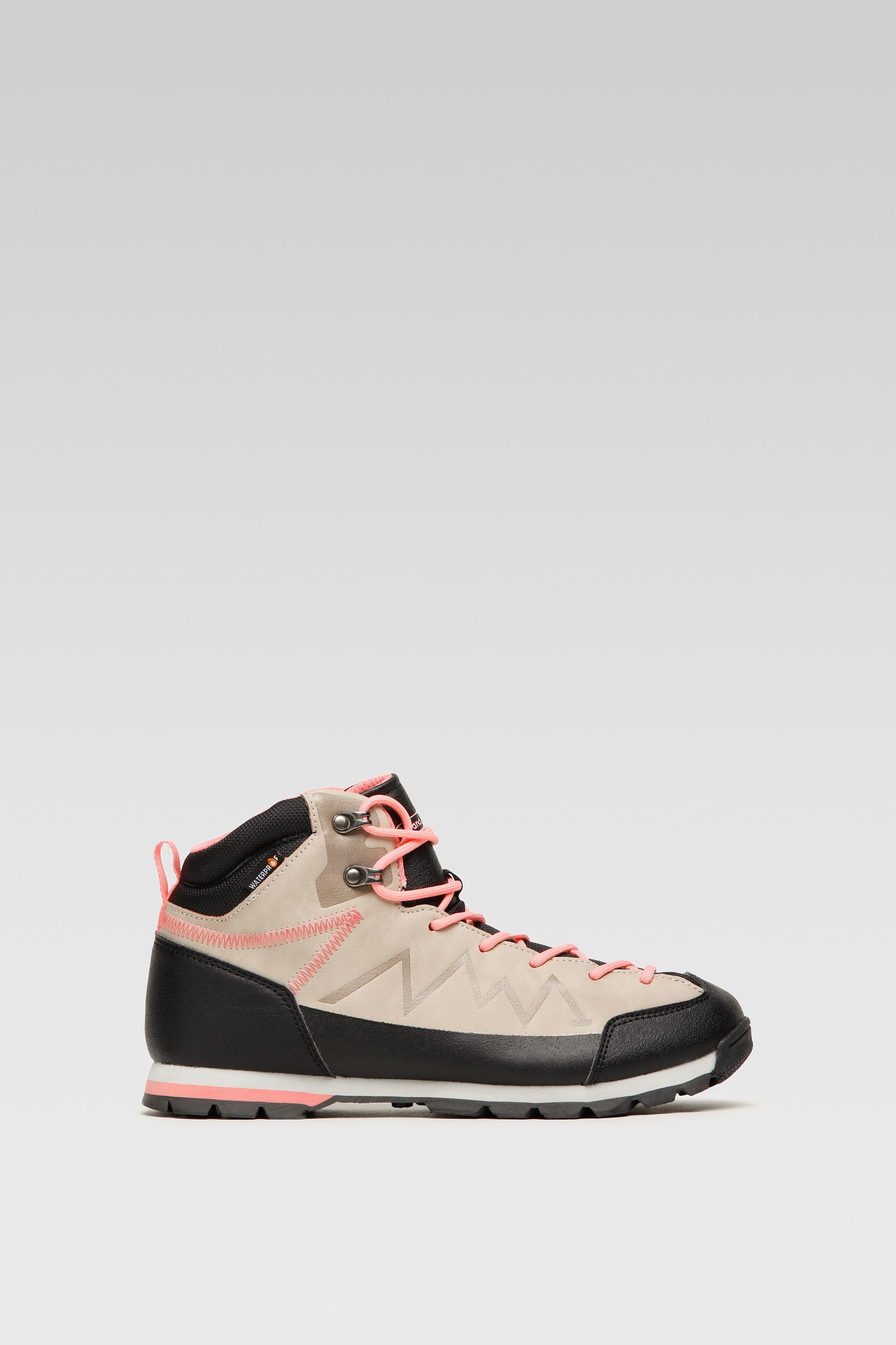 Trzewiki SPRANDI EARTH GEAR