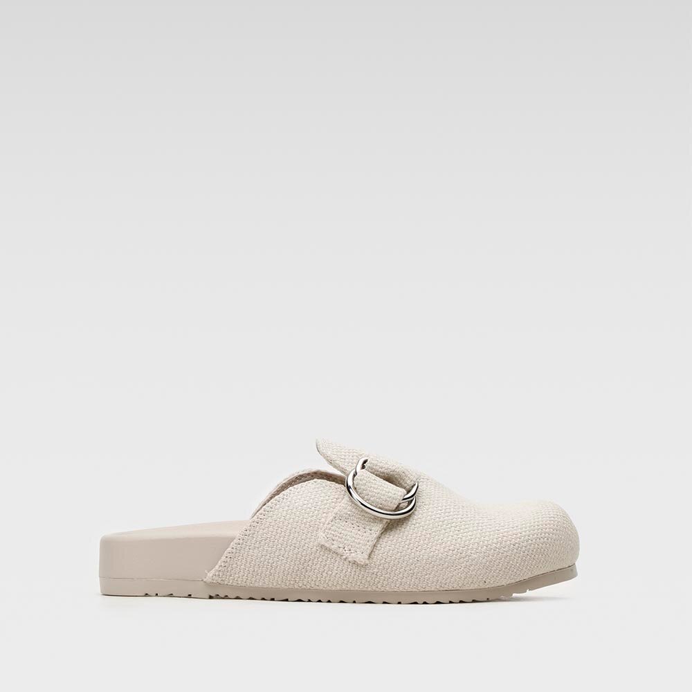 Джапанки Jenny Fairy