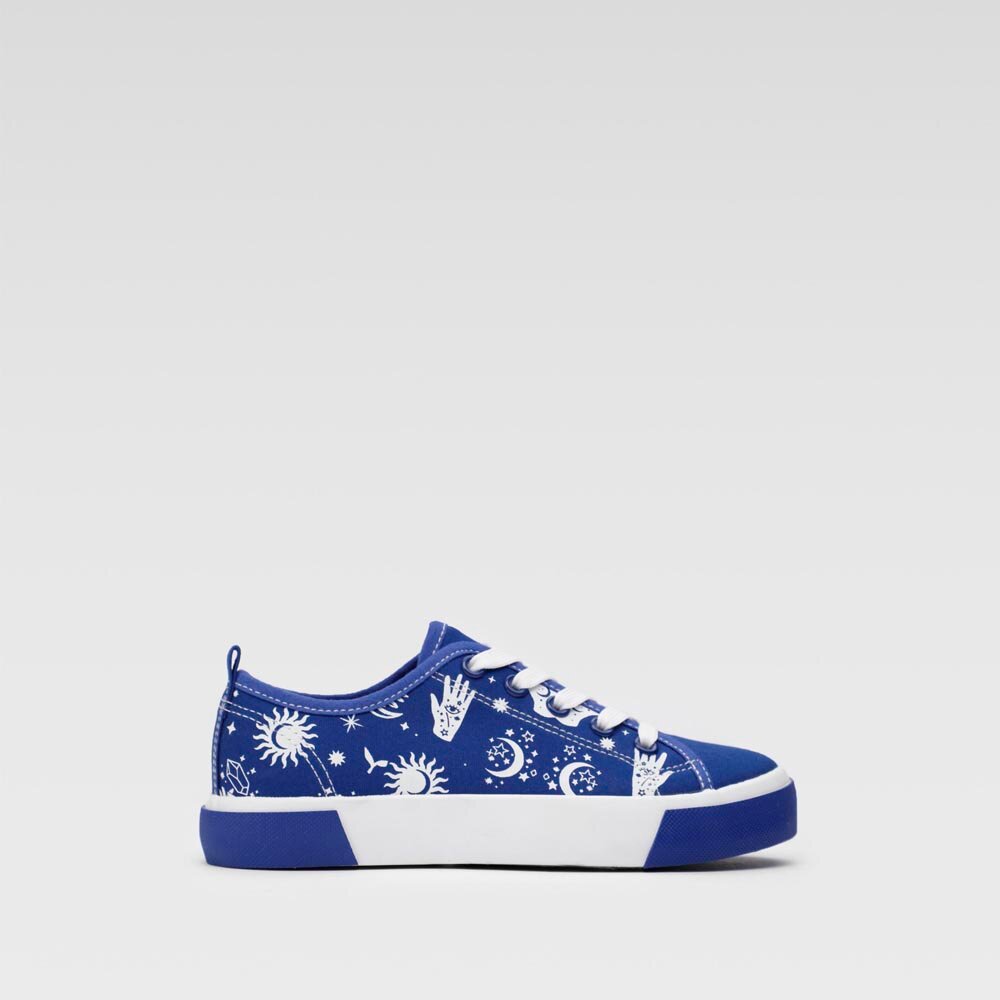 Кецове Nelli Blu